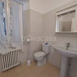 Rent 2 bedroom apartment of 60 m² in Carenno