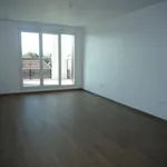 Rent 3 bedroom apartment of 58 m² in ERMONT