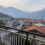 Rent 2 bedroom apartment of 50 m² in Mandello del Lario