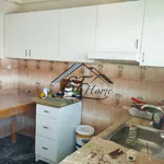 Ενοικίαση 2 υπνοδωμάτιο διαμέρισμα από 85 m² σε Achaia