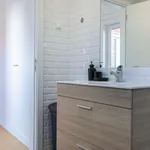 Alugar 1 quarto apartamento de 55 m² em lisbon