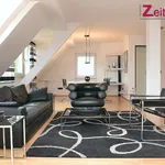 Rent 2 bedroom house of 85 m² in Cologne