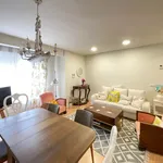 Alquilo 2 dormitorio apartamento de 70 m² en Santander