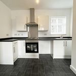 Rent 2 bedroom house in East Midlands