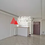 Rent 3 bedroom apartment of 95 m² in Ηλιούπολη