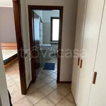 Affitto 2 camera appartamento di 55 m² in Castelletto sopra Ticino