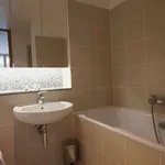 Rent 2 bedroom apartment in Dublin