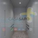 Alugar 2 quarto apartamento de 120 m² em Braga