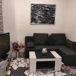 Rent 2 bedroom apartment of 46 m² in Leipzig