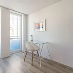 Rent a room in Porto