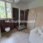 Rent 3 bedroom apartment of 75 m² in Dampmart