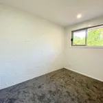 Rent 2 bedroom house in Waitakere City