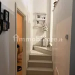 2-room flat via Francesco Giancola 18, Francavilla Fontana