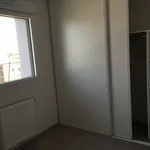 Appartement de 65 m² avec 3 chambre(s) en location à MERIGNAC