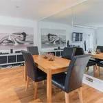 Rent 3 bedroom apartment in London