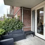 Huur 3 slaapkamer appartement van 82 m² in Splegelpolder