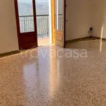 Rent 4 bedroom apartment of 120 m² in Ficarra