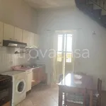 Rent 1 bedroom house of 50 m² in Canale Monterano