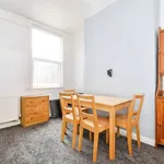 Rent 1 bedroom house in Middlesbrough