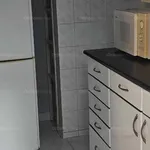 Rent 1 bedroom apartment of 43 m² in Nyíregyháza