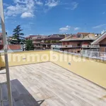 Rent 2 bedroom house of 65 m² in Rome