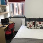 Rent 1 bedroom flat in North East England