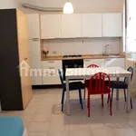 Rent 3 bedroom apartment of 60 m² in Ravenna