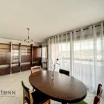 Rent 3 bedroom apartment of 71 m² in CASTANET TOLOSAN