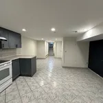 Rent 1 bedroom house in Toronto