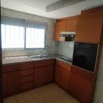 Alquilo 3 dormitorio apartamento de 113 m² en Valencia