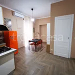 Rent 3 bedroom apartment of 75 m² in Torino