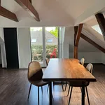 Rent 1 bedroom apartment of 55 m² in Essen