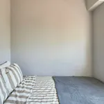 Rent 7 bedroom apartment in Lisbon