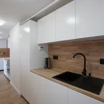 Rent 3 bedroom apartment of 76 m² in Szczecin