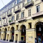 Rent 2 bedroom apartment of 70 m² in Torino