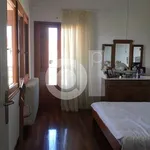 Rent 4 bedroom house of 250 m² in Μαλεσίνα