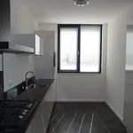 Rent 4 bedroom house of 127 m² in Eindhoven