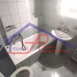 Rent 3 bedroom apartment of 100 m² in ΑΜΠΕΛΟΚΗΠΟΙ