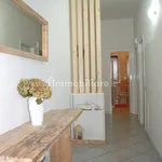 3-room flat via Circonvallazione, Papini - Oltremare, Riccione