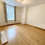 Rent 3 bedroom house in Kirklees