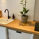 Rent 1 bedroom apartment of 43 m² in Berlin