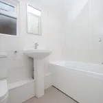 Flat to rent in Bridge Street, Leighton Buzzard LU7