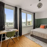 Rent a room of 113 m² in munich