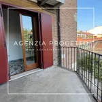 Rent 5 bedroom apartment of 100 m² in Vicenza