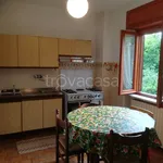 Rent 3 bedroom apartment of 100 m² in Brallo di Pregola