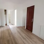 Appartement de 89 m² avec 5 chambre(s) en location à Rodez