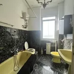 Rent 1 bedroom apartment of 22 m² in Rome