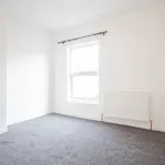 Rent 2 bedroom house in Yorkshire And The Humber