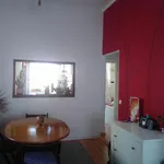 Rent 1 bedroom apartment in Lisbon