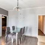 Alquilar 3 dormitorio apartamento en barcelona